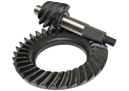 PEM Lightweight Ring & Pinion - 6.00 Ratio - 28 Spline - Ford 9 in