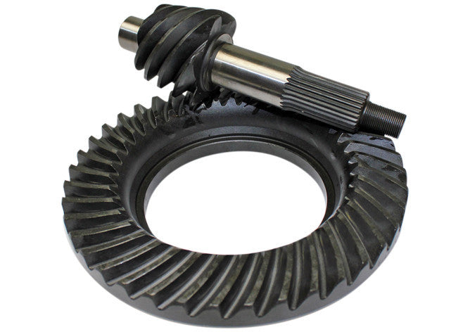 PEM Lightweight Ring & Pinion - 6.83 Ratio - 28 Spline - Ford 9 in