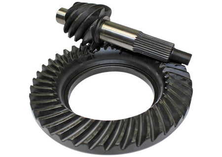 PEM Lightweight Ring & Pinion - 6.83 Ratio - 28 Spline - Ford 9 in