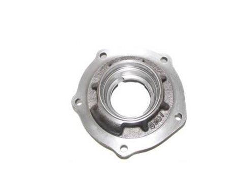 PEM Daytona Style Pinion Support - Ford 9 in