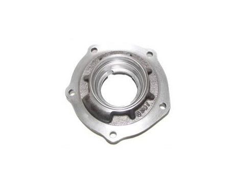 PEM Daytona Style Pinion Support - Ford 9 in