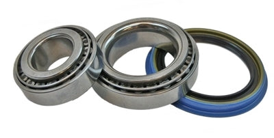 PEM Wheel Bearing Kit - Pinto Hub