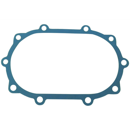 PEM Heavy Duty Gear Cover Gasket - PEM Quick Change