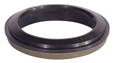 PEM Axle Side Bell Seal - Inner - PEM Quick Change