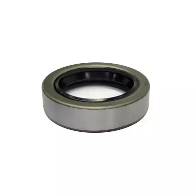 PEM Rubber / Steel Pinion Yoke Support Seal - PEM Grand National Quick Change Rear End
