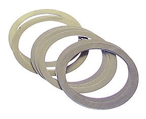 PEM Pinion Shim - PEM Quick Change Rear Ends (12 Pack)