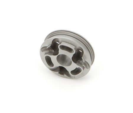 Penske Linear Shock Piston - 55 mm OD - 1 Degree / 4 Degrees