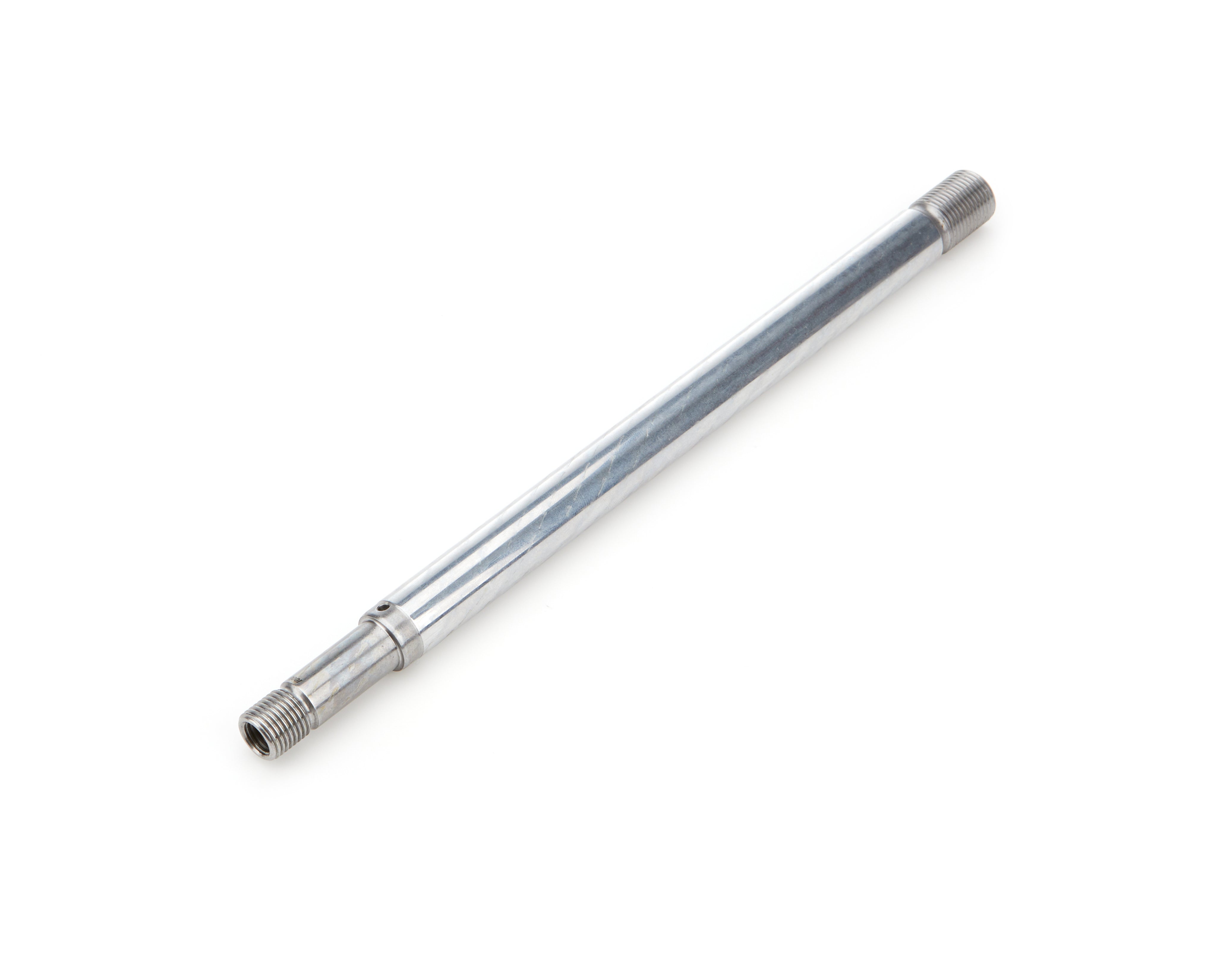 Penske 7500 Series Shock Shaft - 10 in Stroke