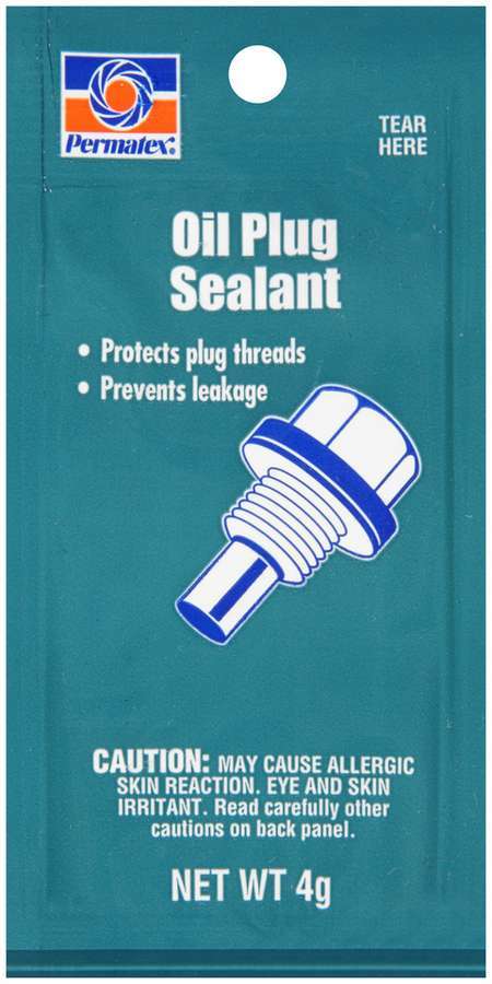 Permatex Wheel Restoration Kit - Black