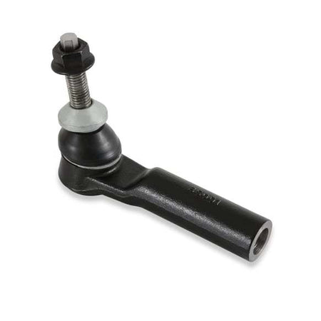 ProForged OE Style Female Tie Rod End Tie Rod End - Black - Tesla Model S 2012-16