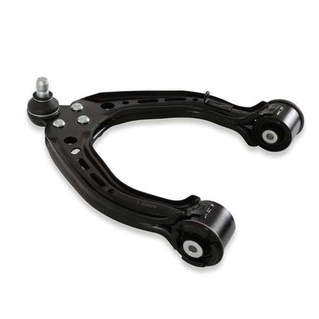 ProForged OEM Style Upper Driver Side Control Arm - Bolt-In Ball Joint - Tesla Model S 2012-20