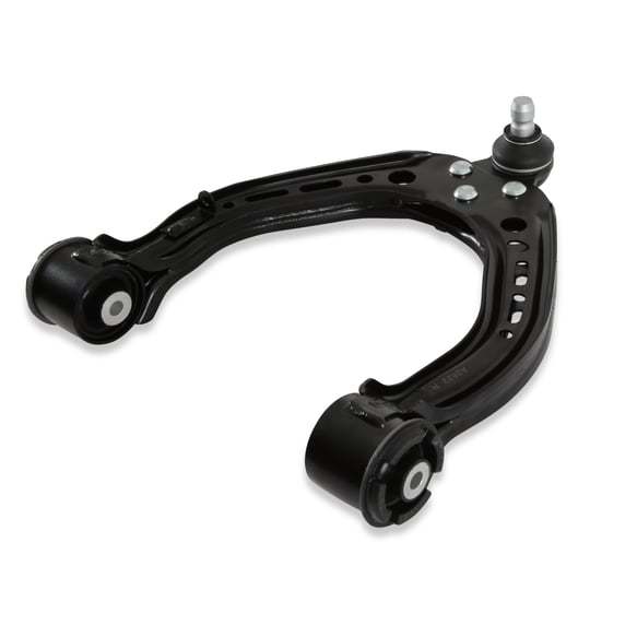 ProForged OEM Style Upper Passenger Side Control Arm - Bolt-In Ball Joint - Tesla Model S 2012-20