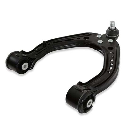 ProForged OEM Style Upper Passenger Side Control Arm - Bolt-In Ball Joint - Tesla Model S 2012-20