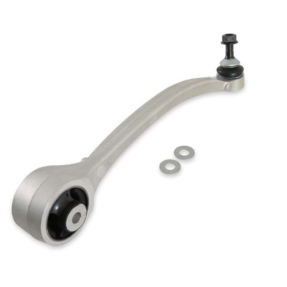 ProForged OEM Style Lower Passenger Side Control Arm - Press-In Ball Joint - Tesla Model S / Model X 2012-20