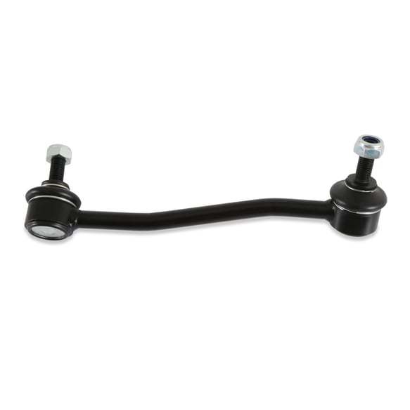 ProForged Front Passenger Side End Link - Tesla S 2012-17