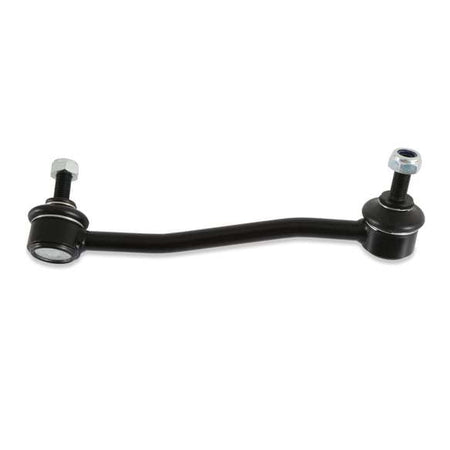 ProForged Front Passenger Side End Link - Tesla S 2012-17