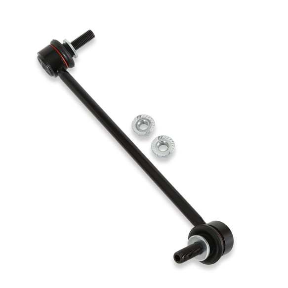 ProForged Front Driver Side End Link - Tesla Model 3 2017-22