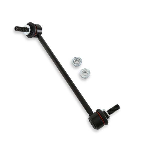 ProForged Front Passenger Side End Link - Tesla Model 3 2017-22
