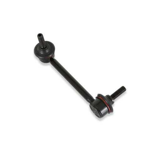 ProForged Driver Side Rear End Link - Black - Tesla Model 3 2017-22 / Tesla Model Y 2020-22