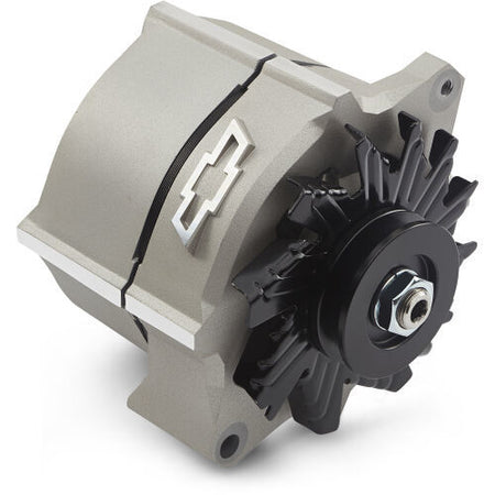 Proform Slant-Edge 1-Wire Alternator - 100 amps - 12V 141-149