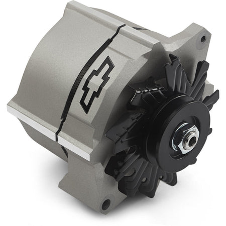 Proform Slant-Edge 1-Wire Alternator - 100 amps - 12V 141-153