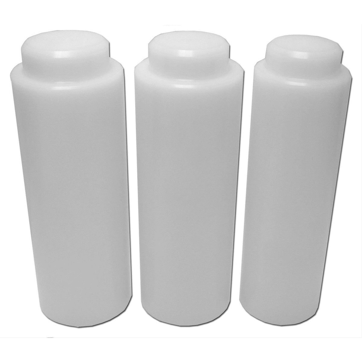Proform Freeze Plug Driver Kit - 1-1/2 in to 1-3/4 in Diameter