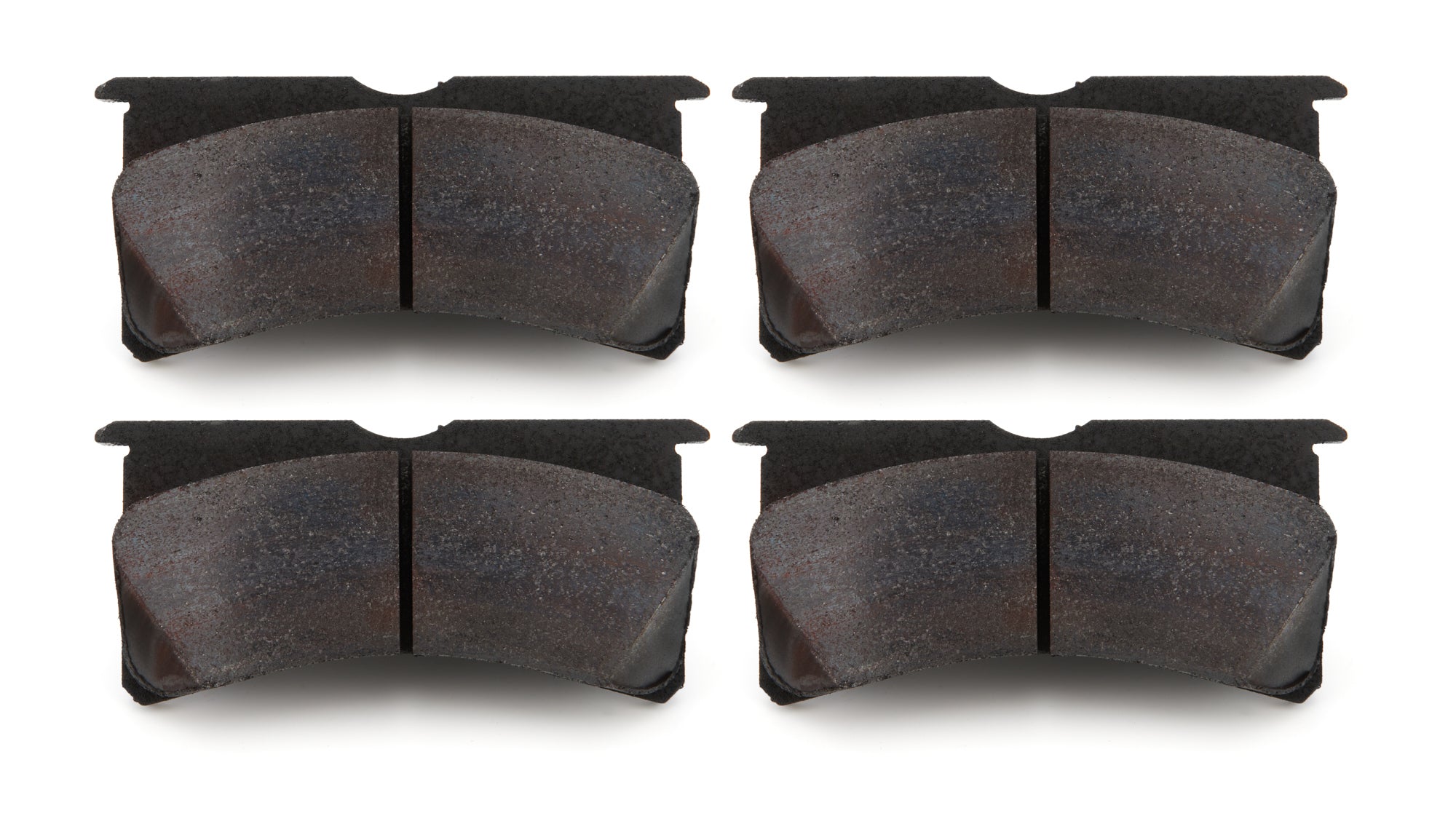 PFC Brakes 7751.39.20.34 PFC Brakes 39 Compound High Temperature Brake ...