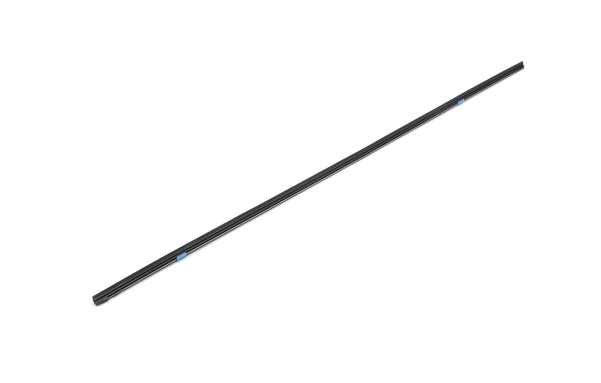 PIAA 26 in Long Windshield Wiper Refill - Silicone - Universal