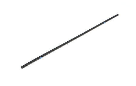 PIAA 26 in Long Windshield Wiper Refill - Silicone - Universal