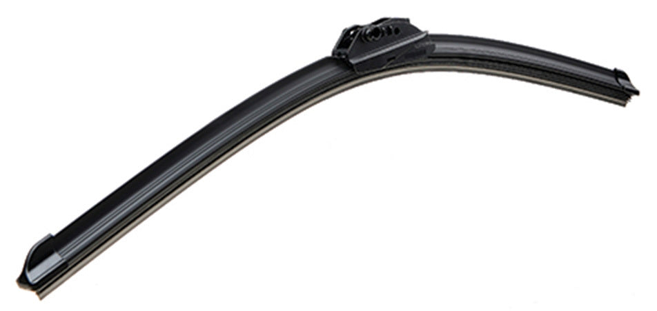 PIAA SI-Tech Wiper Blade - 16 in Long - Black