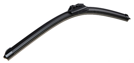 PIAA SI-Tech Wiper Blade - 16 in Long - Black