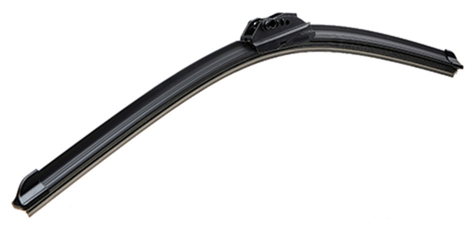 PIAA SI-Tech Wiper Blade - 20 in Long - Black