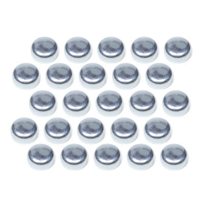 Pioneer Freeze Plug - 5/8 in Diameter (Set of 100)