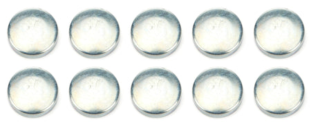 Pioneer Freeze Plug - 2.141 in Diameter (Set of 10)