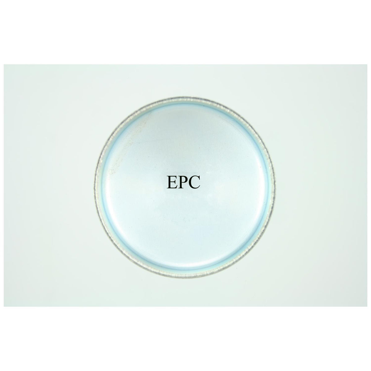 Pioneer Freeze Plug - 1.071 in Diameter (Set of 25)