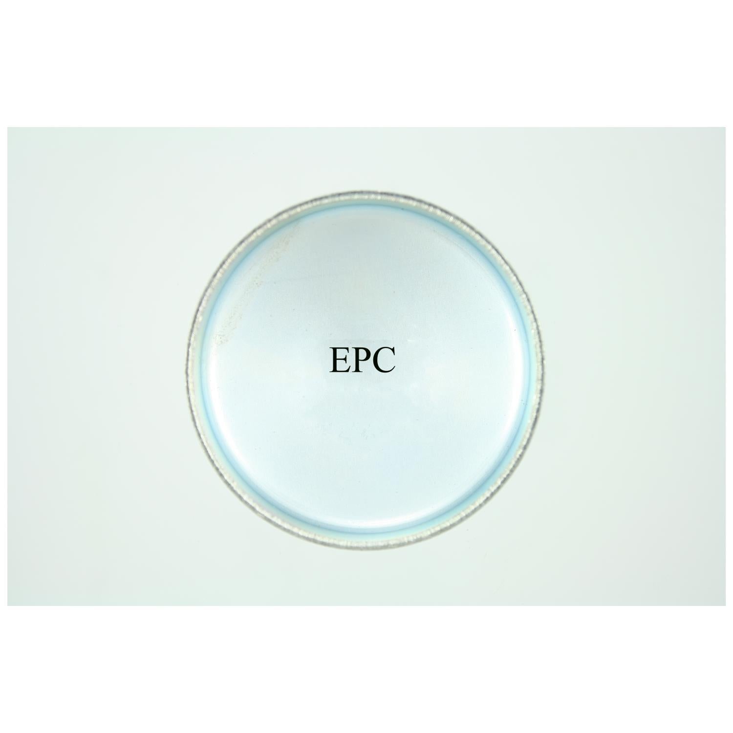 Pioneer Freeze Plug - 1.071 in Diameter (Set of 25)