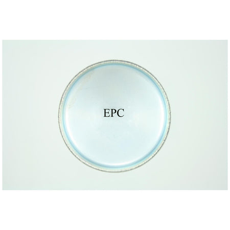 Pioneer Freeze Plug - 1.071 in Diameter (Set of 25)