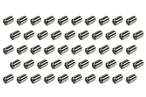 Pioneer Split Cylinder Head Dowel - GM LS-Series - (Set of 100)