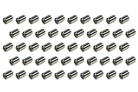 Pioneer Split Cylinder Head Dowel - GM LS-Series - (Set of 100)