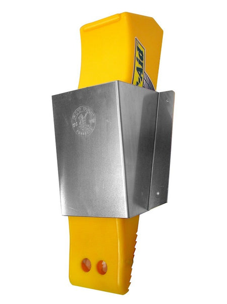 Pit-Pal Trailer Aid Storage Pouch