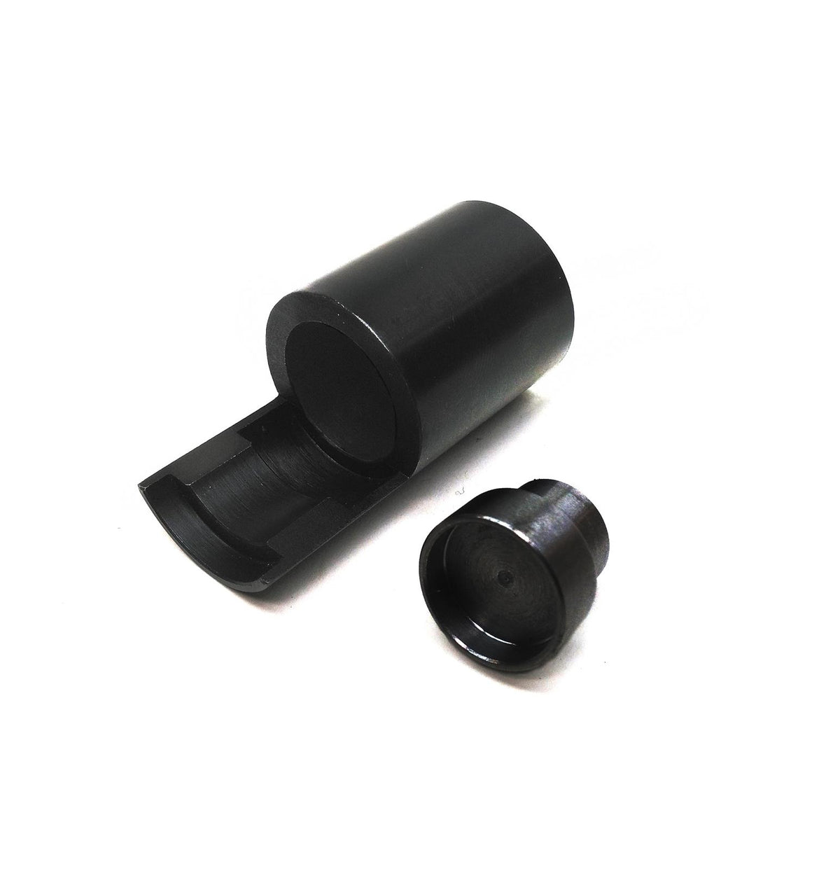 PRW Industries Rocker Arm Trunion Installation Tool - GM LS-Series