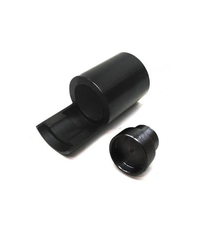 PRW Industries Rocker Arm Trunion Installation Tool - GM LS-Series