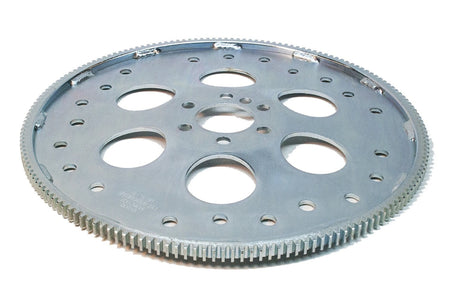 PRW Industries Platinum Series Xtreme Duty SFI 29.1 168 Tooth Steel Flexplate - Internal Balance - GM LS-Series