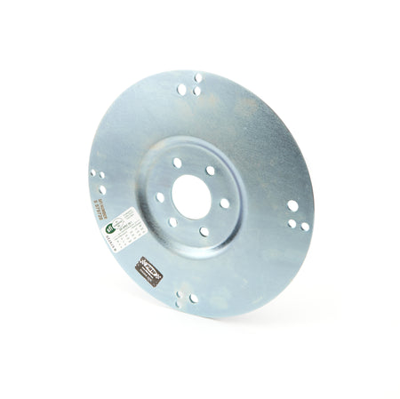 PRW Industries Platinum Series Xtreme Duty SFI 29.1 Steel Flexplate - Internal Balance - Mopar B / RB-Series