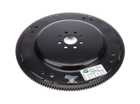 PRW Industries Pro Series Black Label 164 Tooth SFI 29.1 Flexplate - Internal Balance - Ford Coyote