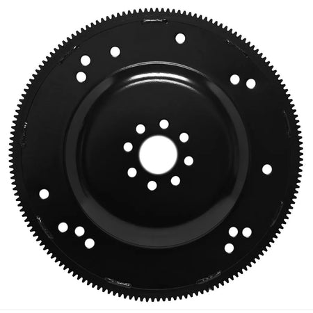PRW Industries Pro Series 164 Tooth SFI 29.1 Flexplate - Internal Balance - 1-Piece Seal - Ford Modular