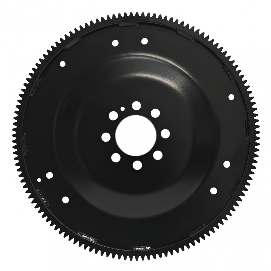 PRW Industries Pro Series 131 Tooth SFI 29.1 Flexplate - Internal Balance - 1-Piece Seal - Mopar Gen III Hemi