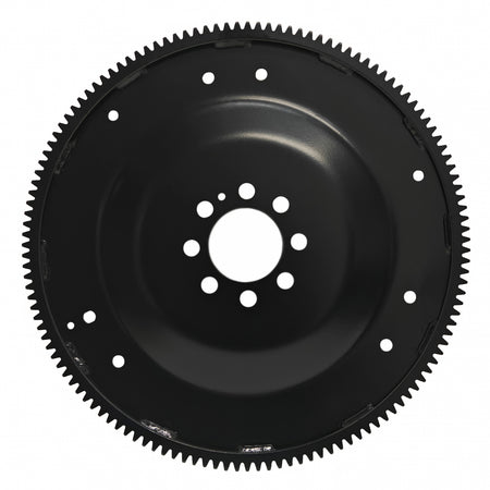 PRW Industries Pro Series 131 Tooth SFI 29.1 Flexplate - Internal Balance - 1-Piece Seal - Mopar Gen III Hemi