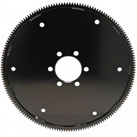 PRW Industries Pro Series 166 Tooth SFI 29.1 Flexplate - Internal Balance - 2-Piece Seal - Pontiac V8