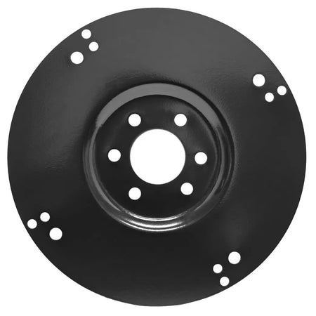 PRW Industries Pro Series SFI 29.1 Flexplate - Internal Balance - 2-Piece Seal - Mopar V8
